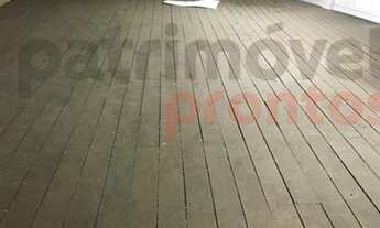 Imagem 5: Casa Comercial - Méier