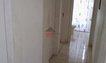 Imagem 2: Casa com 3 dormitórios à venda, 183 m² por R$ 680.000,00 - Cidade Vargas - São Paulo/SP