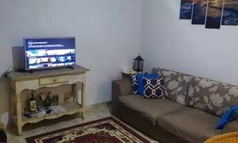 Imagem 5: Excelente Casa de 2 quartos, Pronta em Unamar Cabo Frio