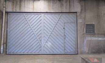 Imagem 6: Ótimo barracão