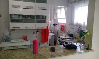 Imagem 2: ótimo apartamento