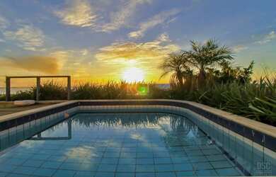 Imagem 6: Porto Alegre - Apartamento Padrão - Menino Deus