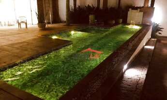 Imagem 5: Casa com 3 dormitórios à venda, 240 m² por R$ 1.270.000 - Jardim Peri - São Paulo/SP