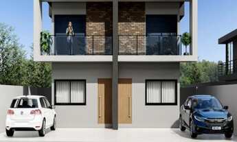 Imagem 5: SOBRADO COM 3 SUÍTES E ÁREA GOURMET NO JD DO LAGO EM ATIBAIA