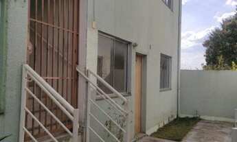 Imagem 7: Apartamento com 2 dormitórios, 62 m² - venda por R$ 135.000,00 ou aluguel por R$ 500,00/mê