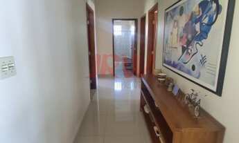 Imagem 5: LINDA CHÁCARA A VENDA NO CONDOMÍNIO SHANADÚ INDAIATUBA!!!