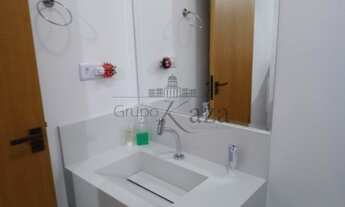 Imagem 7: Casa / Padrão - Vista Linda - Venda - 125m²