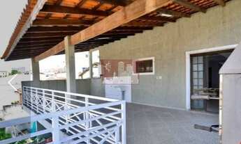 Imagem 3: Sobrado- Vila Mazzei