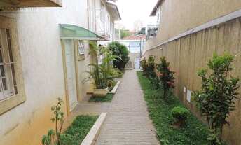 Imagem 3: Casa em SÃO PAULO