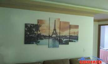 Imagem 7: Residencial - Pq Fehr