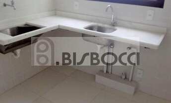 Imagem 5: Residential / Apartment - Barra da Tijuca