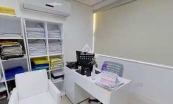 Imagem 4: Loja à venda, 1 vaga, BARRA DA TIJUCA - RIO DE JANEIRO/RJ