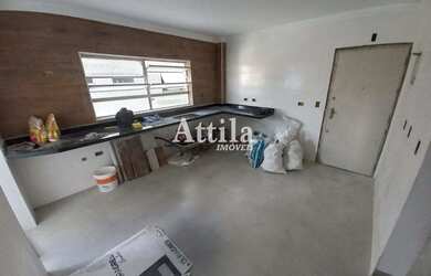 Imagem 5: Apartamento com 2 dorms, Embaré - R$ 560 mil