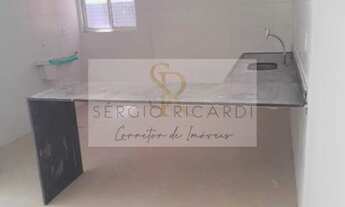 Imagem 2: Apartamento intermares