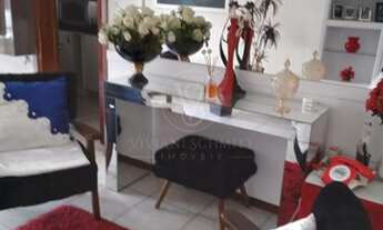 Imagem 3: PRONTO PARA MORAR