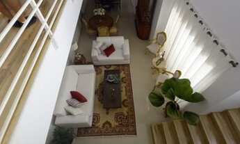 Imagem 5: LAGOA SANTA - Casa Padrão - Praia Angélica