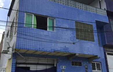 Imagem 7: Casa para venda possui 90 metros quadrados com 2 quartos em Bultrins - Olinda - Pernambuco