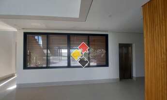 Imagem 7: Casa a venda no Mont Blanc Residence