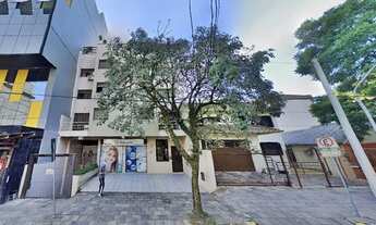 Imagem: BENTO ALVES Apartamento de Cobertura para