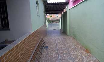 Imagem 3: Casa ampla perto do Park Shopping CG