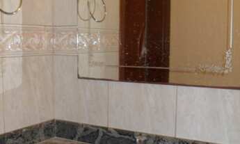 Imagem 4: Excelente Casa Casa com 3 dormitórios