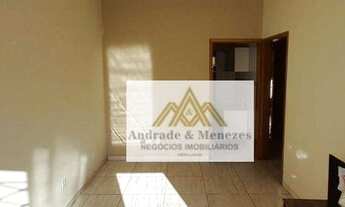 Imagem 5: Casa com 2 dormitórios para alugar, 60 m² por R$ 1.000/mês - Jardim Professor Antônio Palo