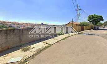 Imagem 5: Terreno - Jardim Pinheiros - Valinhos
