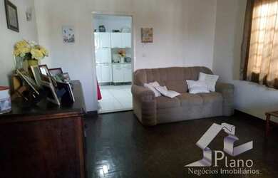 Imagem 3: TERRENO / ISOLINA MAZZEI 214 m² 9,50 frente