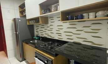 Imagem 3: Vende apartamento em Icarai-caucaia