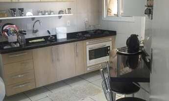 Imagem: Apto Loteamento Porto Seguro - Ed Carpe