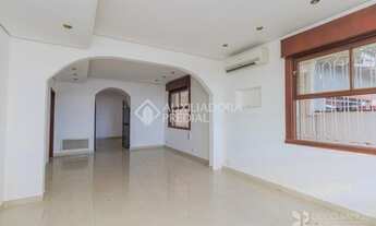 Imagem 6: PORTO ALEGRE - Casa Padrão - Vila Assunção