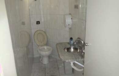 Imagem 7: CONJUNTO COMERCIAL NO CENTRO ALUGUEL