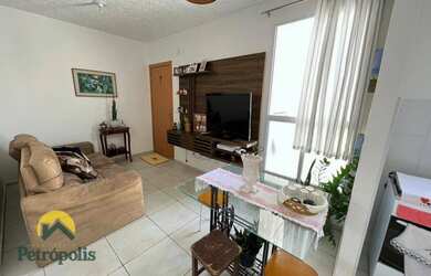 Imagem 5: Apartamento com 2 Quartos à Venda em Palmas/TO