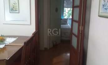 Imagem 5: Porto Alegre - Apartamento Padrão - Vila Ipiranga