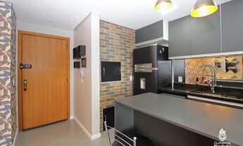 Imagem 7: Porto Alegre - Apartamento Padrão - Medianeira