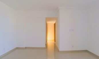 Imagem 3: Trianon Residence - Jardim Europa