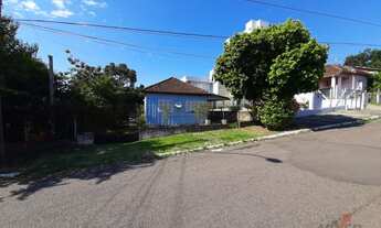 Imagem 5: TERRENO GUARANI NOVO HAMBURGO