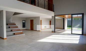 Imagem 6: Casa à venda, 600 m² por R$ 4.800.000,00 - Lagoa da Conceição - Florianópolis/SC