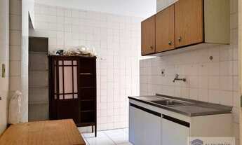 Imagem 16: Apartamento para alugar, 89 m² por R$ 1.000,00/mês - Brotas - Salvador/BA