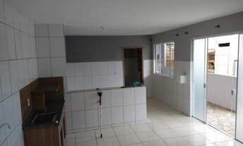 Imagem 3: Alugo Casa No Bairro Itaipava - 2 Quartos - Garagem Para Até 3 Carros - Pequenos Animais