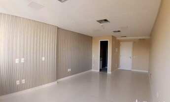 Imagem: Vendo excelente Sala no Mondial Offices