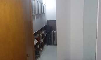 Imagem 6: Apartamento para venda possui 78 metros quadrados com 2 quartos em São Conrado - Rio de Ja