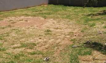 Imagem 3: Residencial Cidade Jardim - Bauru - SP - 360m2