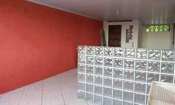 Imagem: Aluguel casa aeroporto, 2 andar