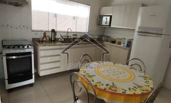 Imagem 6: Troca ou Permuta Casa Condomínio Quinta Ranieri Green