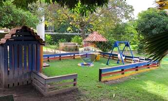 Imagem 7: VENDA - Morar no Recife e no clima de Aldeia é possível! Casa com 3 quartos (2 suítes), em