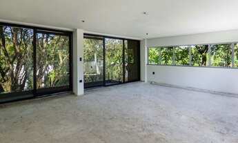 Imagem: Prédio NOVO para aluguel e venda, 1334