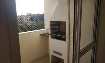 Imagem 3: Apartamento para venda com 69M2 com 2 dormitórios