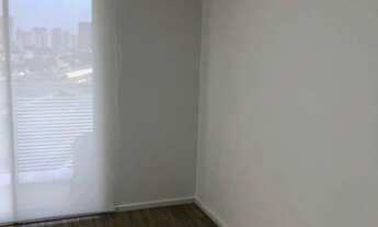 Imagem 3: São Paulo - Conjunto Comercial/sala - Tatuapé