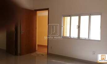 Imagem 5: Casa (térrea na rua) 2 dormitórios, cozinha planejada